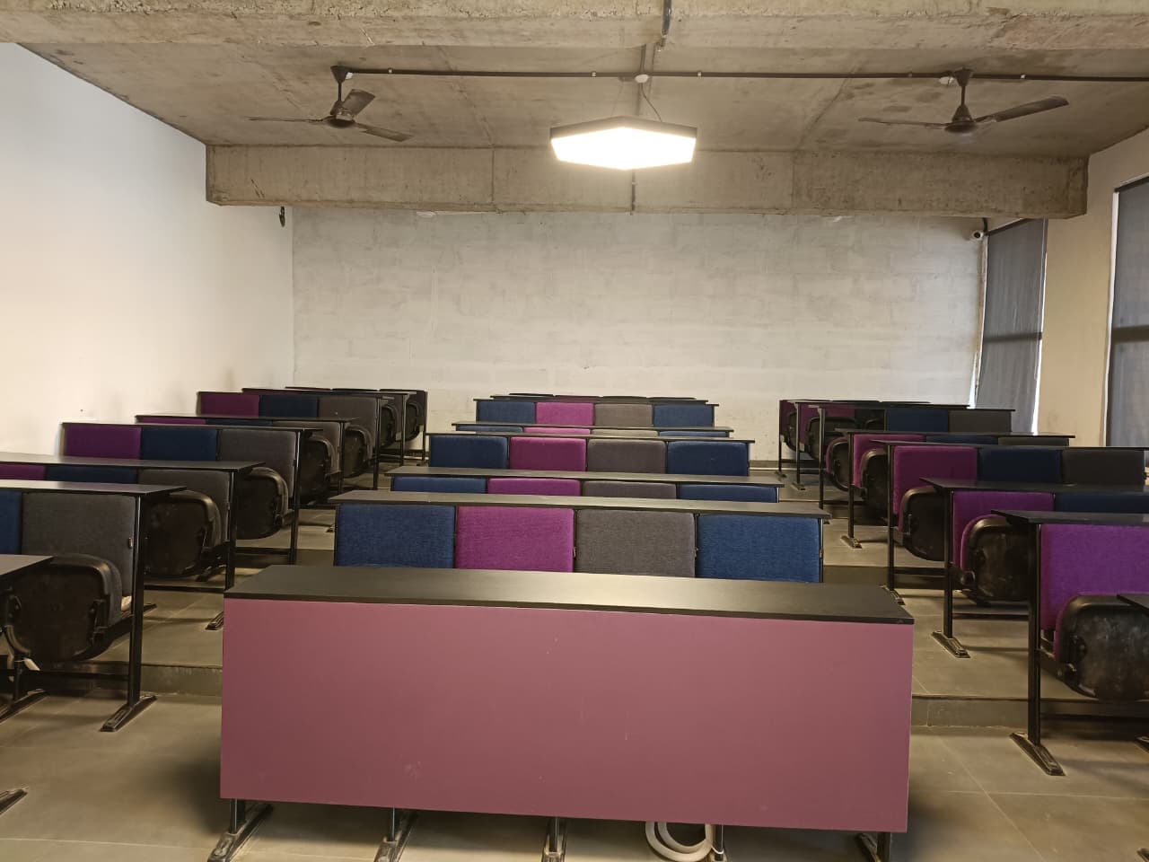 PIET Academic photo 24